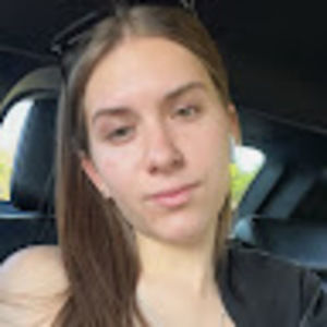 Meet your Posher, Summer